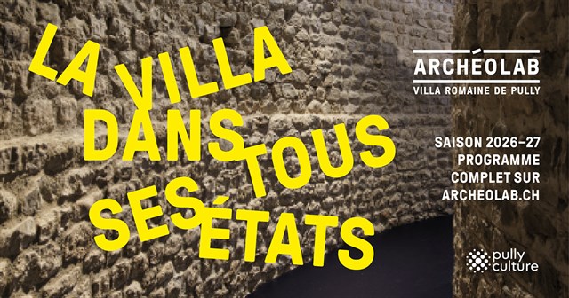 Affiche Archeolab 1200X630 Infomaniak