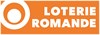 Logo Loterie Romande