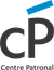 Cp Logo Quadri Prod