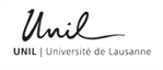 Unil